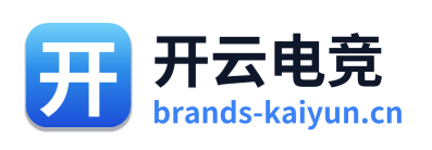 开云电竞